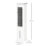 2-in-1-luftkuhler-mit-wasserkuhlung-5l-wassertank-12h-timer-fur-20-kod-producenta-824-042v90
