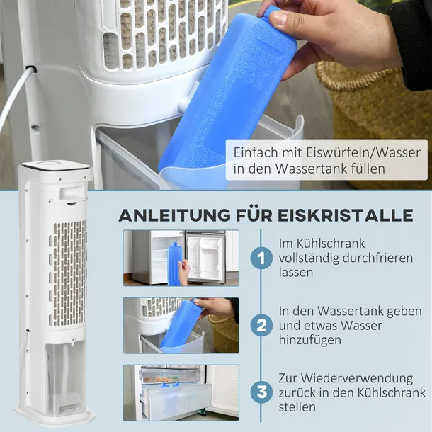 2-in-1-luftkuhler-mit-wasserkuhlung-5l-wassertank-12h-timer-fur-20-marka-bez-marki