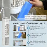 2-in-1-luftkuhler-mit-wasserkuhlung-5l-wassertank-12h-timer-fur-20-marka-bez-marki