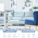 2-in-1-luftkuhler-mit-wasserkuhlung-5l-wassertank-12h-timer-fur-20-stan-nowy-kod-producenta-824-042v90