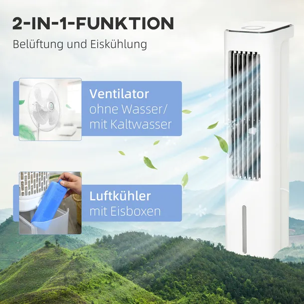 2-in-1-luftkuhler-mit-wasserkuhlung-5l-wassertank-12h-timer-fur-20-stan-nowy-marka-bez-marki
