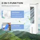 2-in-1-luftkuhler-mit-wasserkuhlung-5l-wassertank-12h-timer-fur-20-stan-nowy-marka-bez-marki