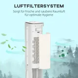 2-in-1-luftkuhler-mit-wasserkuhlung-5l-wassertank-12h-timer-fur-20-kod-producenta-824-042v90-stan-nowy