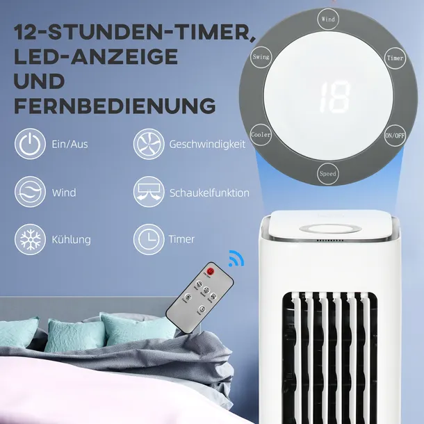 2-in-1-luftkuhler-mit-wasserkuhlung-5l-wassertank-12h-timer-fur-20-marka-bez-marki-stan-nowy
