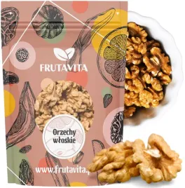 orzechy-wloskie-luskane-500g-swieze-smaczne-wysoka-jakosc-duze-frutavita