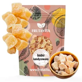 imbir-kandyzowany-kostka-250-g-imbir-kostka-do-herbaty-frutavita