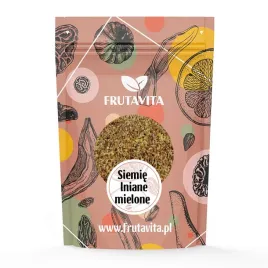 siemie-lniane-mielone-odtluszczone-500-g-maka-lniana-z-nasion-lnu-frutavit
