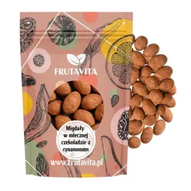 migdaly-w-mlecznej-czekoladzie-z-cynamonem-250-g-bakalie-w-czekoladzie