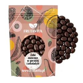zelki-owocowe-w-gorzkiej-czekoladzie-250-g-super-smaczne-frutavita