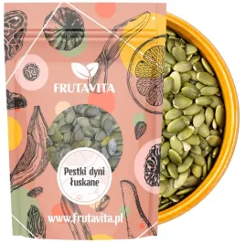 pestki-dyni-luskane-premium-05-kg-polskie-swieze-wysoka-jakosc-frutavita