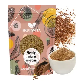 maka-lniana-1-kg-siemie-lniane-mielone-odtluszczone-z-nasion-lnu-maka