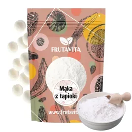 maka-z-tapioki-bezglutenowa-1000-g-1kg-skrobia-z-manioku-maka-maniok