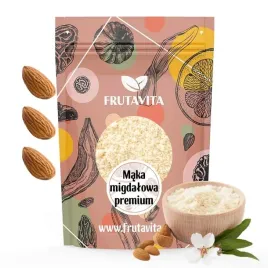 maka-migdalowa-z-migdaly-mielone-bez-skorki-1000-g-keto-naturalne-premium