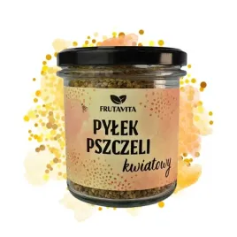 pylek-pszczeli-kwiatowy-200-g-odpornosc-swiezy-2025-z-pasieki