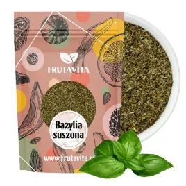 bazylia-suszona-przyprawa-250-g-naturalna-aromat-wysoka-jakosc-frutavita