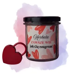 herbatka-owocowa-rozgrzewajaca-70-g-romantyczny-prezent-walentynki