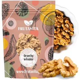 orzechy-wloskie-1kg-luskane-polowki-orzech-wloski-1000g-duze-pelne-naturale