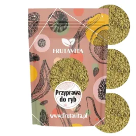 przyprawa-do-ryb-250-g-naturalna-aromatyczna-mieszanka-ziol-frutavita