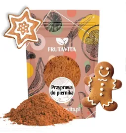 przyprawa-do-piernika-200-g-aromatyczna-mieszanka-korzenna-frutavita