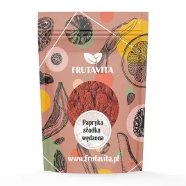 papryka-slodka-wedzona-asta-100-250-g-aromatyczna-frutavita