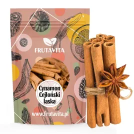 cynamon-cejlonski-laska-100g-aromatyczna-przyprawa-do-wypiekow-i-napojow