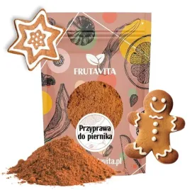 przyprawa-do-piernika-200-g-aromatyczna-mieszanka-korzenna-keto-bez-cukru
