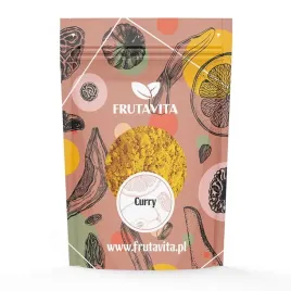 curry-250-g-aromatyczna-przyprawa-orientalna-do-mies-sosow-i-dan