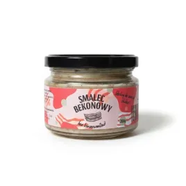 smalec-bekonowy-w-sloiku-200g-frutavita