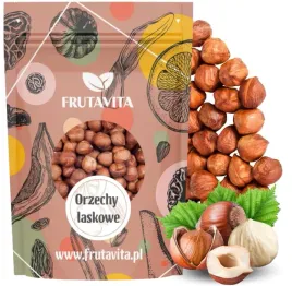 orzechy-laskowe-250-g-luskane-cale-naturalne