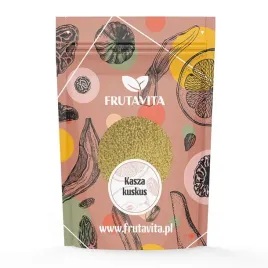 kasza-kuskus-1000-g-kasza-z-pszenicy-durum-zdrowa
