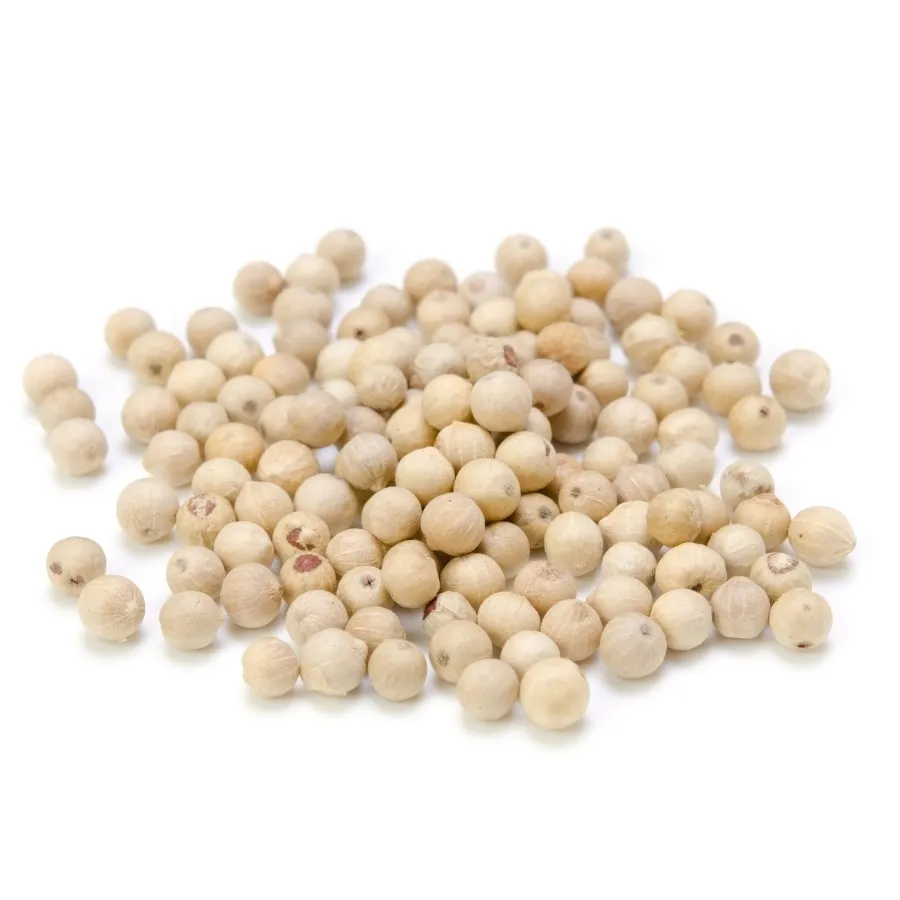 pieprz-bialy-ziarno-200-g-marka-frutavita