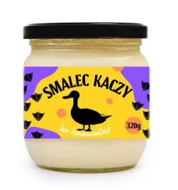 smalec-kaczy-frutavita-320-g-czysty-zdrowy-tluszcz-sadlo-w-sloiku