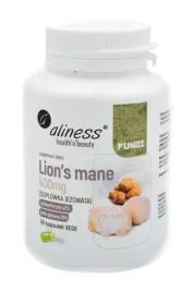 suplement-diety-aliness-grzyb-witalny-lion-s-mane-kapsulki