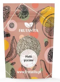 platki-gryczane-500-g-frutavita