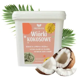 wiorki-kokosowe-medium-18-kg-kokos-grube-wiaderko-wysokotluszczowe-na-olej