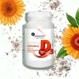 suplement-diety-aliness-witamina-d3-forte-4000-j-m-z-lanoliny-120-szt