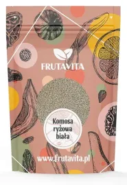 komosa-ryzowa-biala-1000-g-quinoa-naturalna-dobra-do-salatek