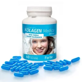 suplement-diety-medicaline-kolagen-medica-forte-kapsulki-60-szt