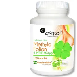 suplement-diety-aliness-methylo-folian-kapsulki-100-szt