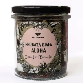 herbata-biala-aloha-70-g-delikatny-smak-i-aromat-egzotycznych-owocow