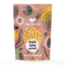 groch-luskany-1kg-polowki-zolty-luszczony-1000g