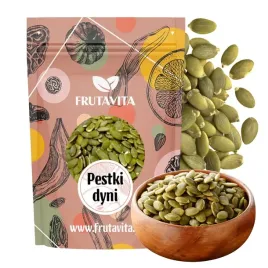 pestki-dyni-luskane-500-g