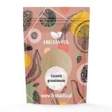 czosnek-granulowany-250-g