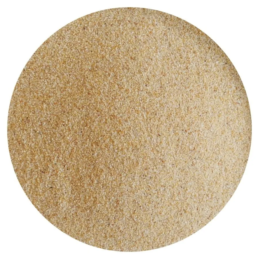 czosnek-granulowany-250-g-aromatyczna-przyprawa-do-mies-sosow-i-dan-marka-frutavita