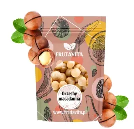 orzechy-makadamia-250-g-orzechy-macadamia-025-kg-naturalne-cale