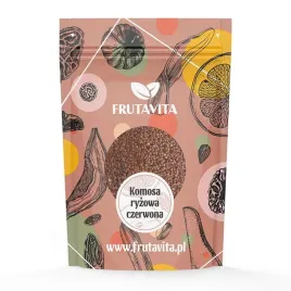komosa-ryzowa-czerwona-1000-g-quinoa-naturalna
