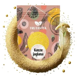 kasza-jaglana-1000-g
