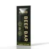 tmm-baton-wolowy-tactical-25g