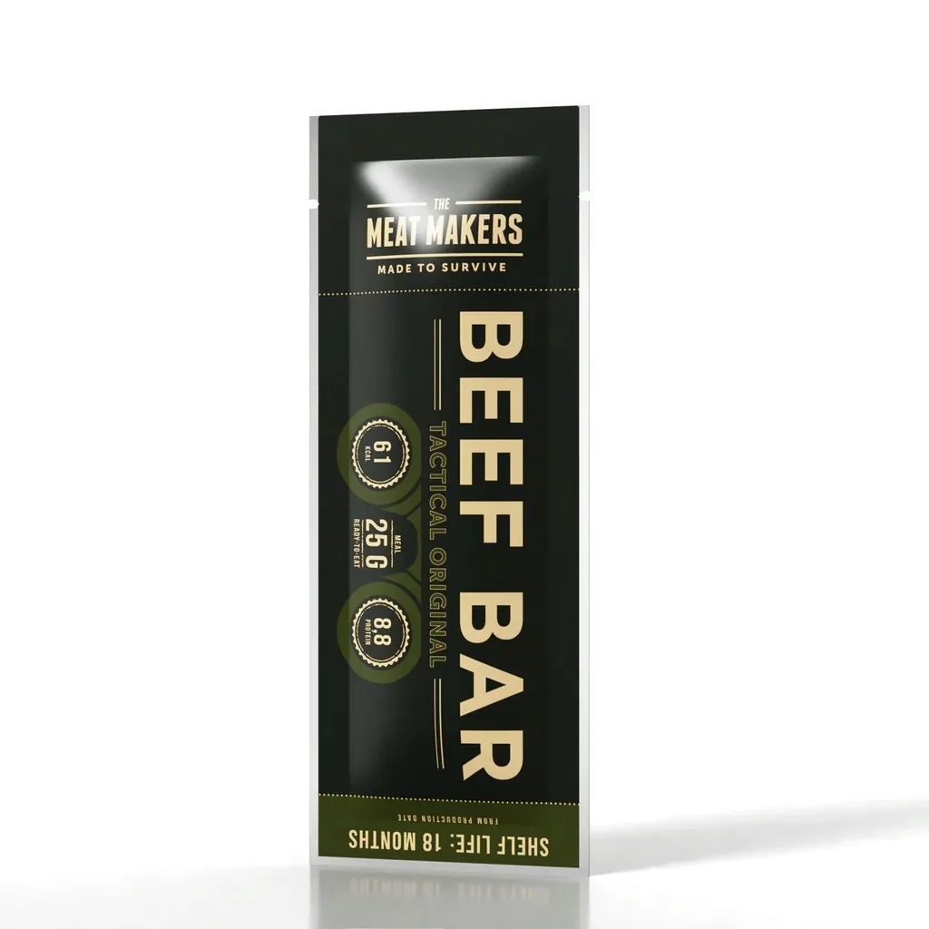 tmm-baton-wolowy-tactical-25g-stan-nowy