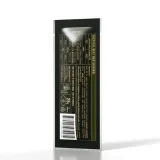 tmm-baton-wolowy-tactical-25g-stan-nowy